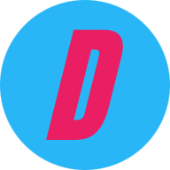 Dealulu Logo